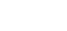 銀聯